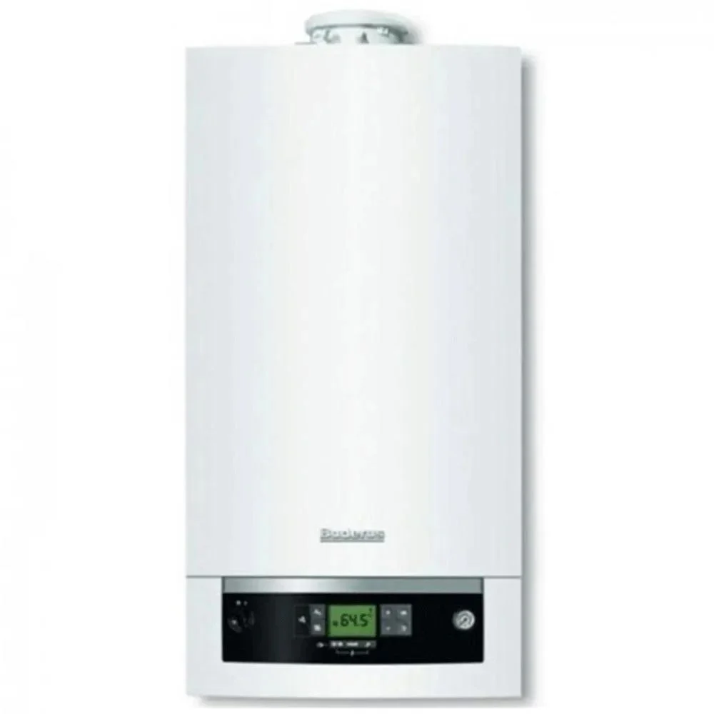 BUDERUS Logomax Plus GB 072-24 K