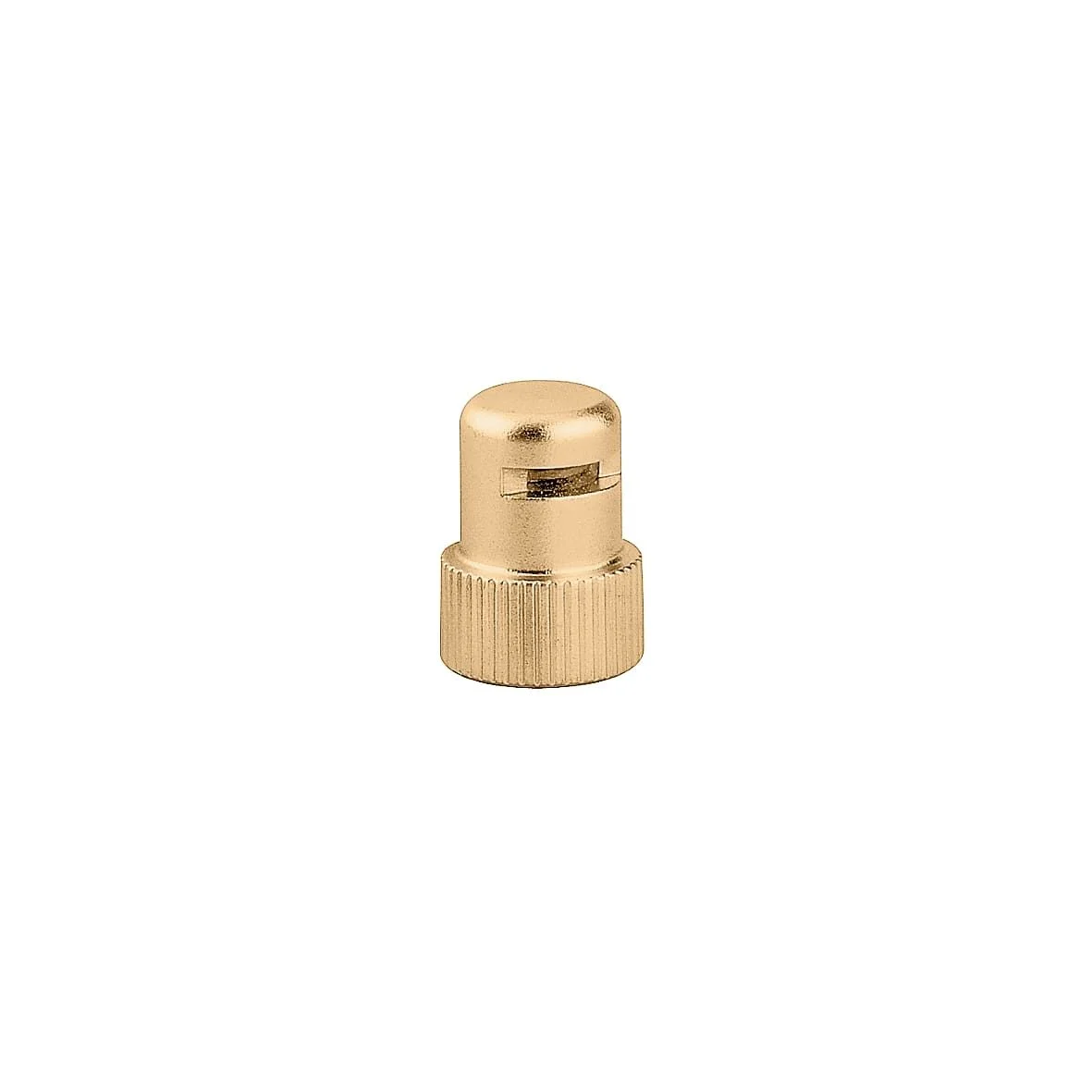 Caleffi R59681 AQUASTOP Higroskopik Güvenlik Başlığı
