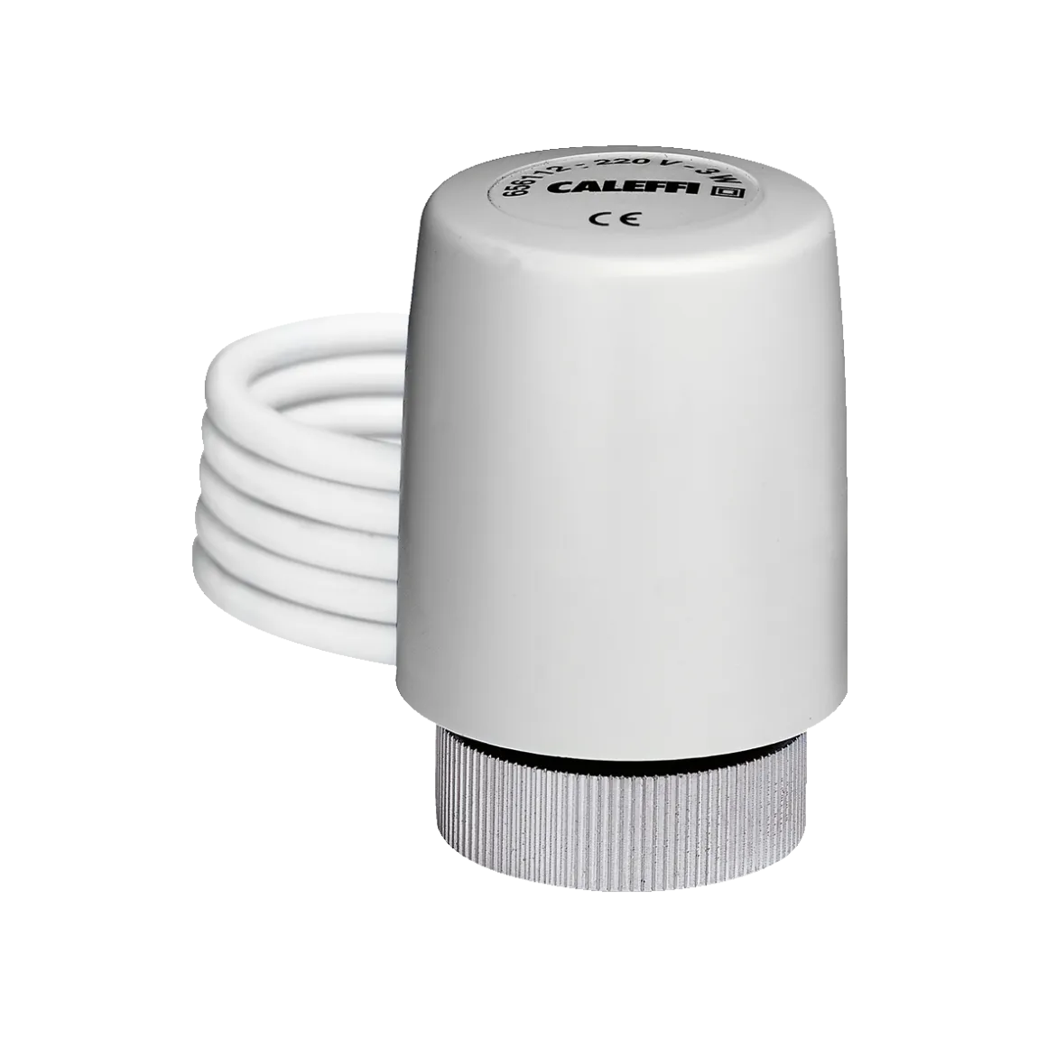 Caleffi 6561 Termoelektrik Motor