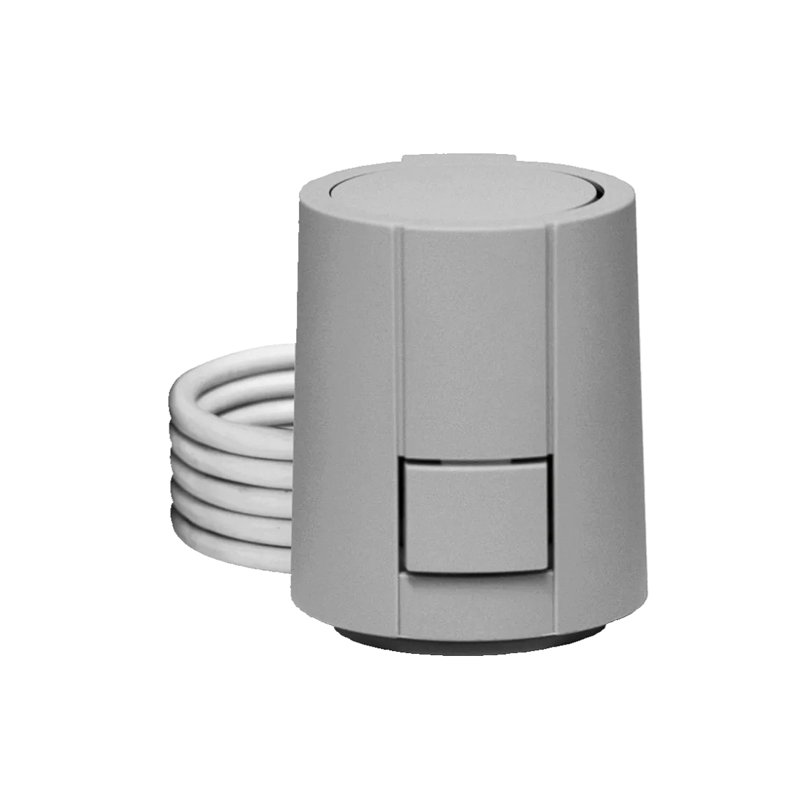 Caleffi 656604 Termoelektrik Motor