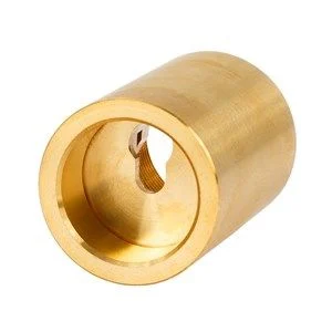 Danfoss Handle AB-QM DN 40 - 100
