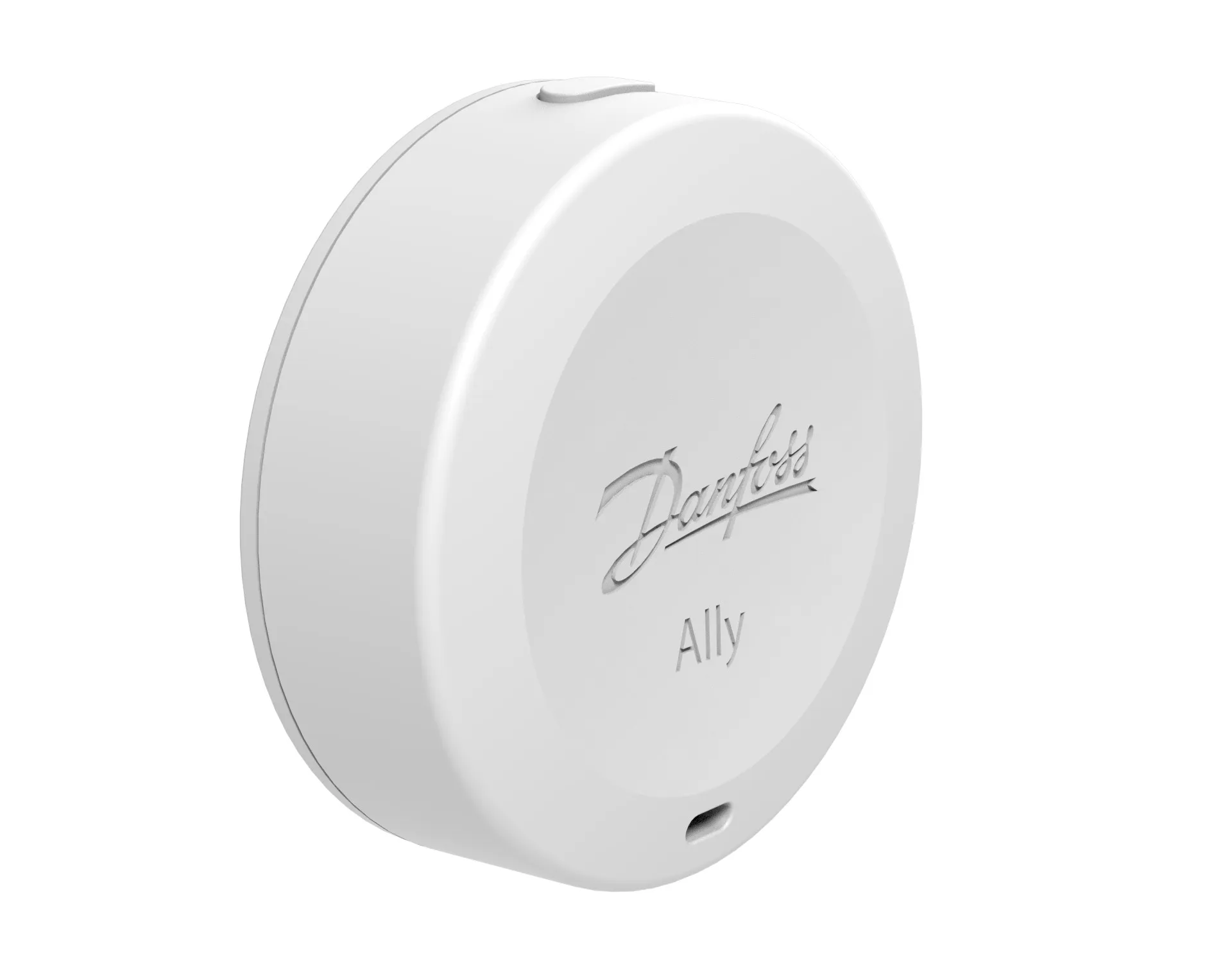 zigbee