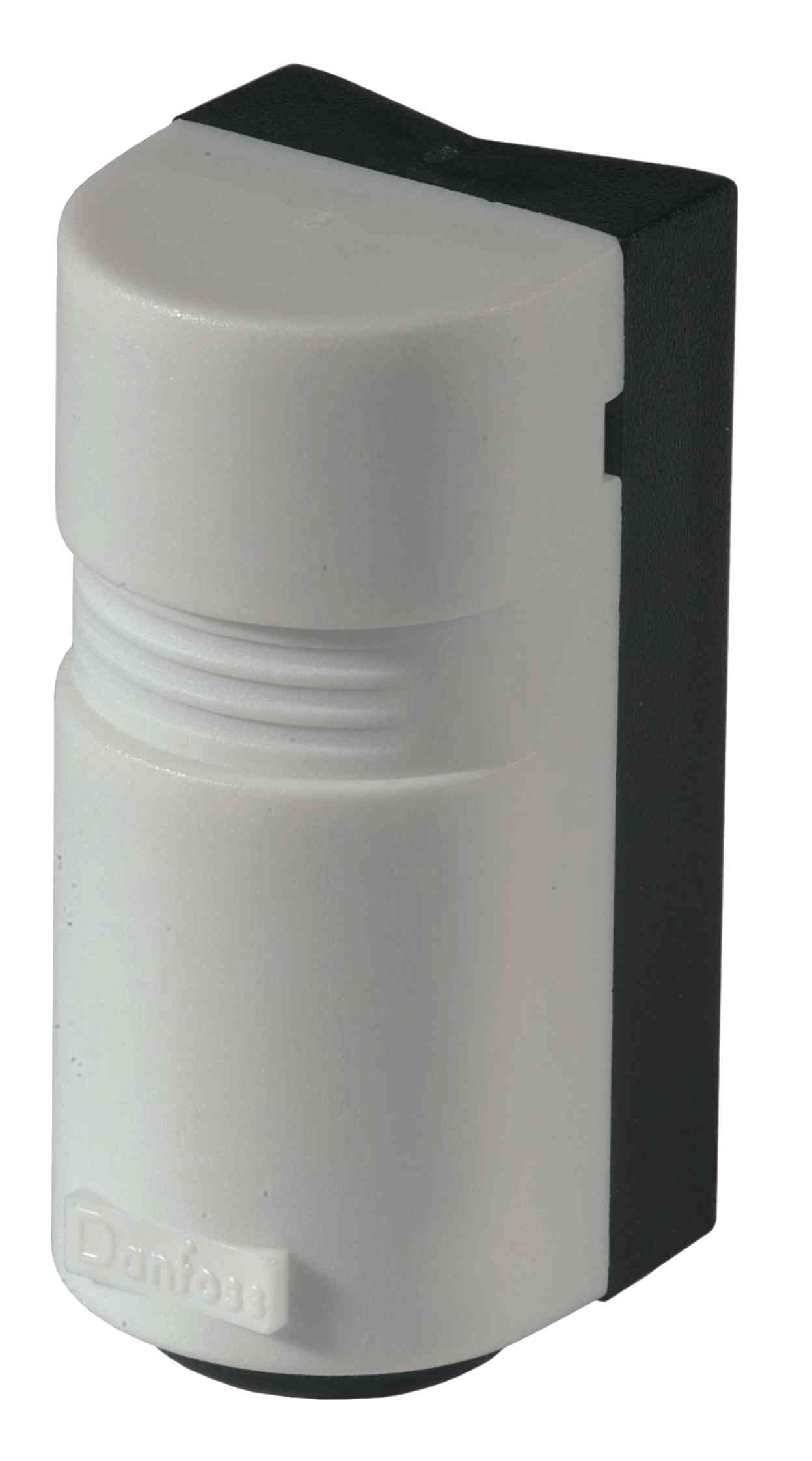 danfoss icon gecis sensoru