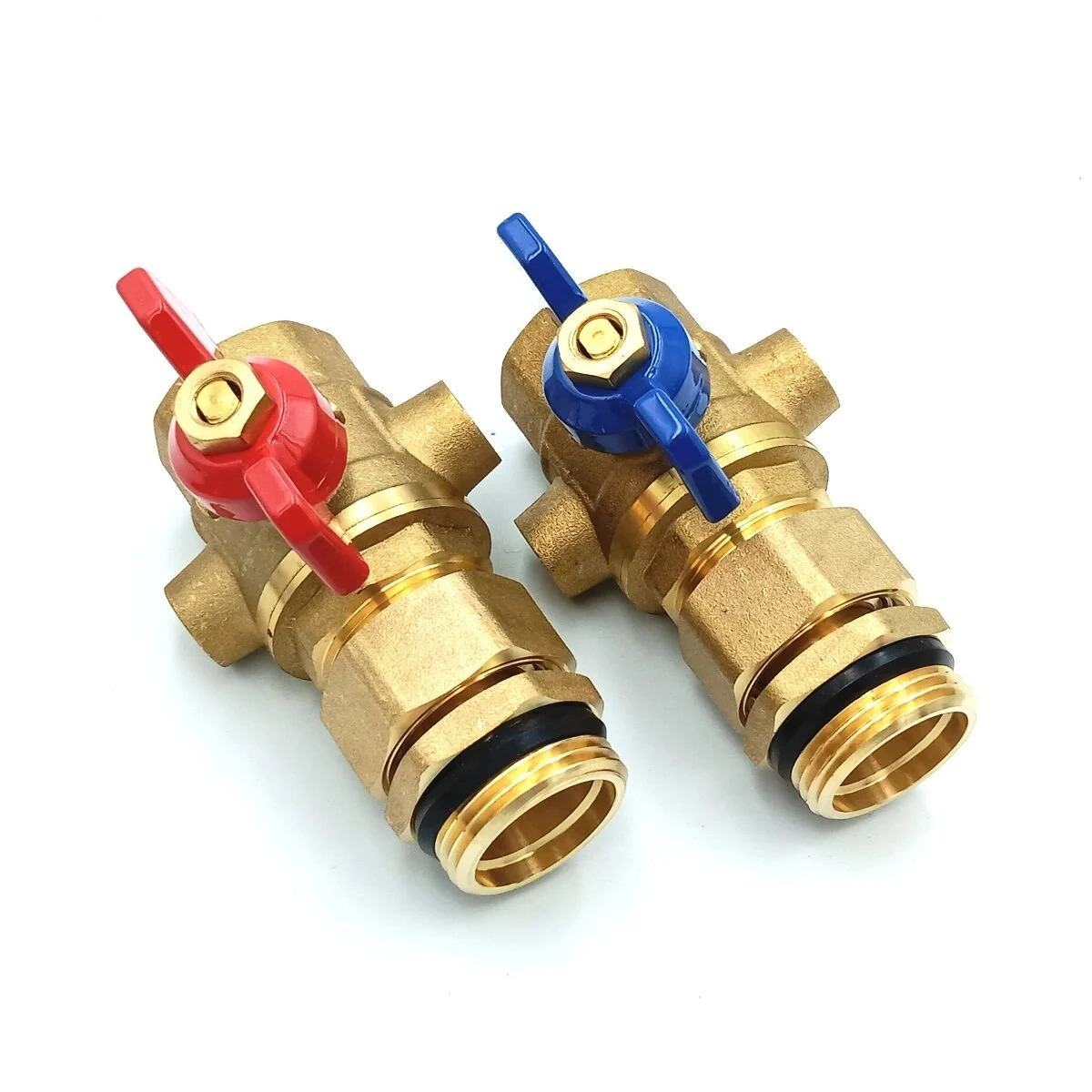 danfoss kuresel vana seti fhf bv