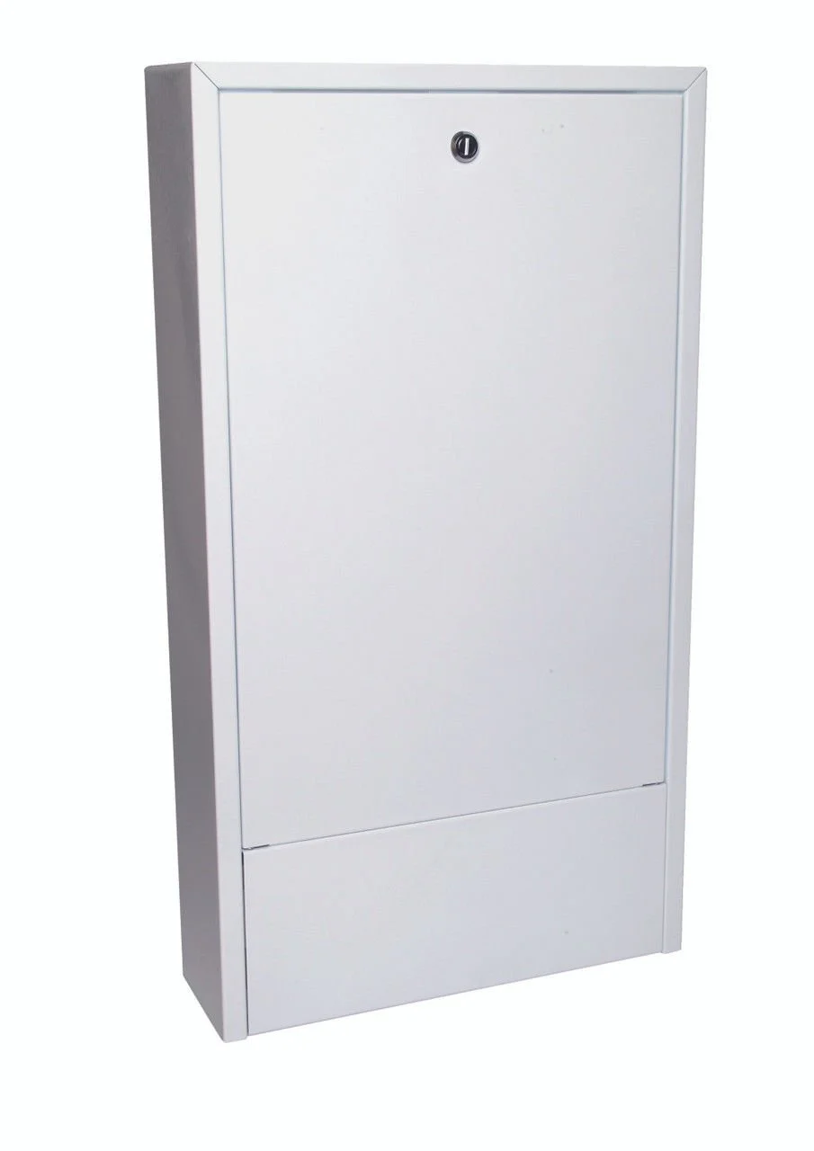 danfoss kollektor dolabi