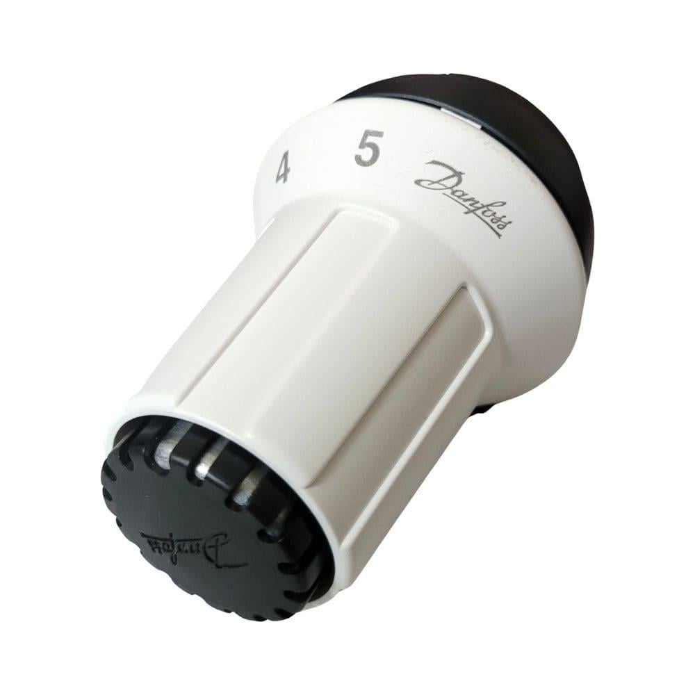 danfoss termostatik vana
