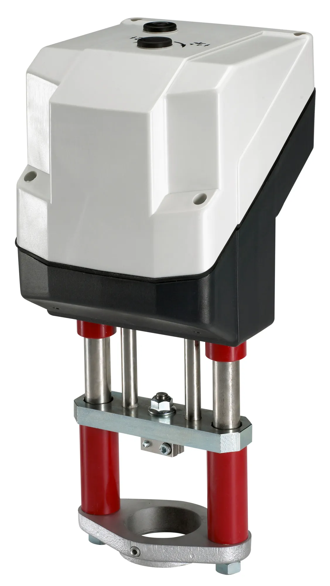 Danfoss AMV 85 Lineer Vana Motoru 230 V