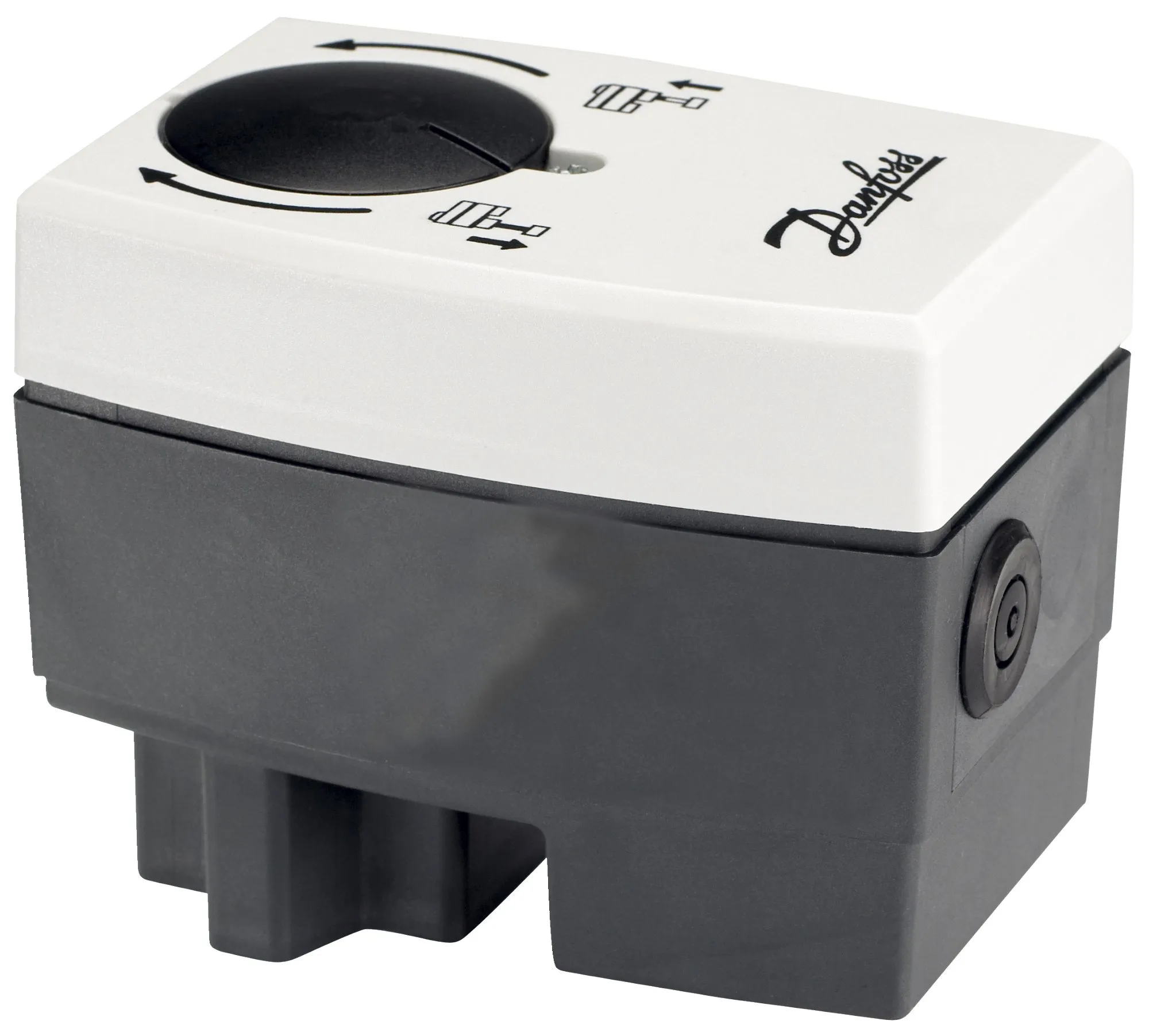 Danfoss AME 13 Lineer Gövde Aktüatörü 24 V