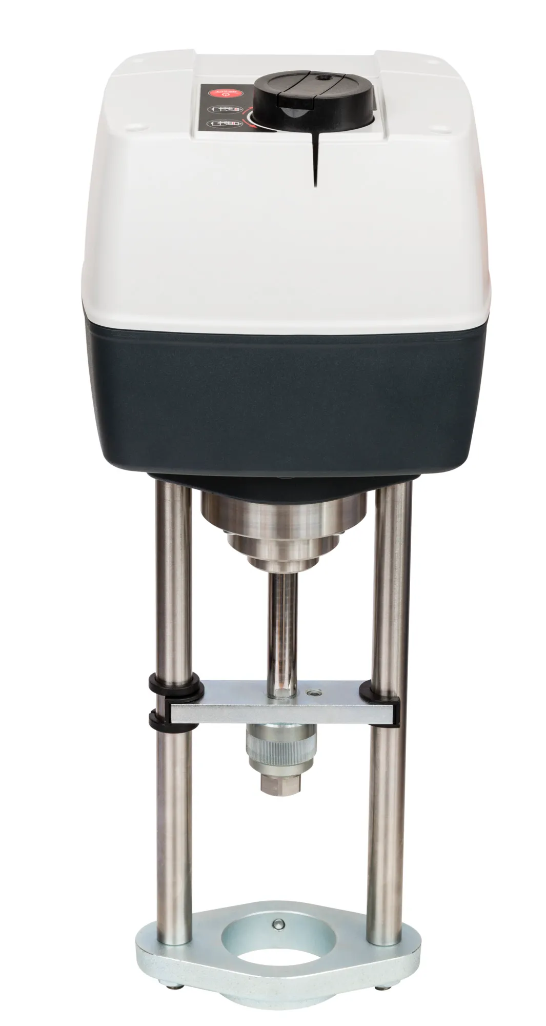Danfoss AME 685 Lineer Vana Motoru 24 V