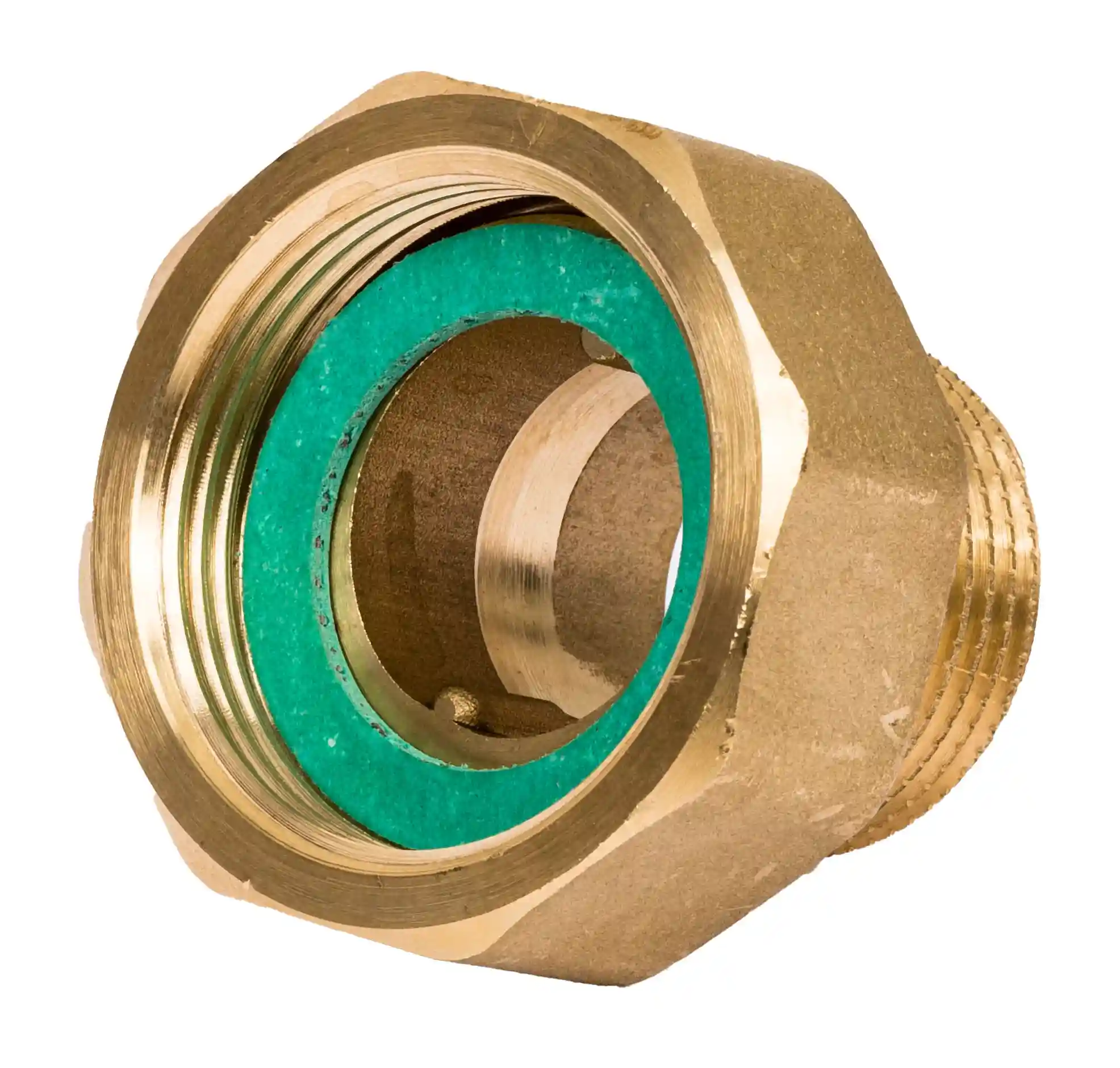 Danfoss Pirinç Rakor Seti DN 25 R 1