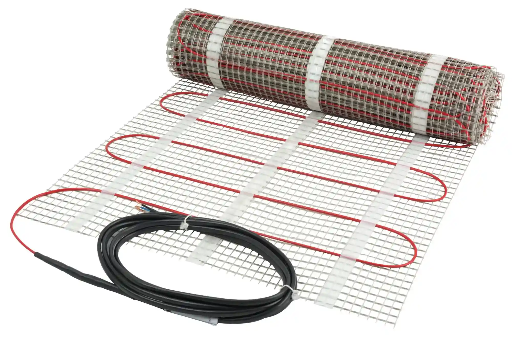 DEVIcomfort 100T 0,5x7m 320W isitma siltesi