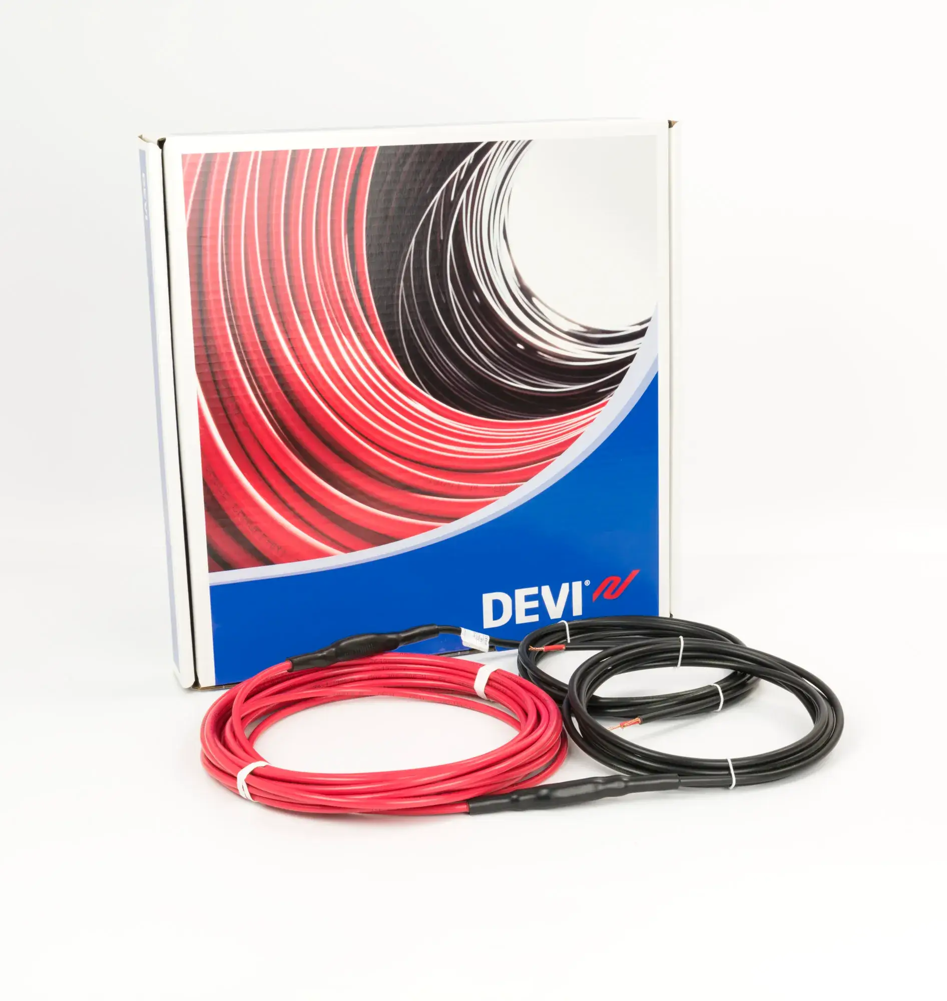 DEVIbasic 20S ISITMA KABLOSU 220V