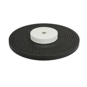 DEVI Turntable