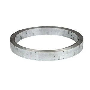 DEVIfast Double Metal