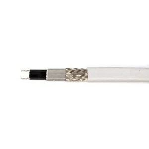 DEVIpipeguard 10W