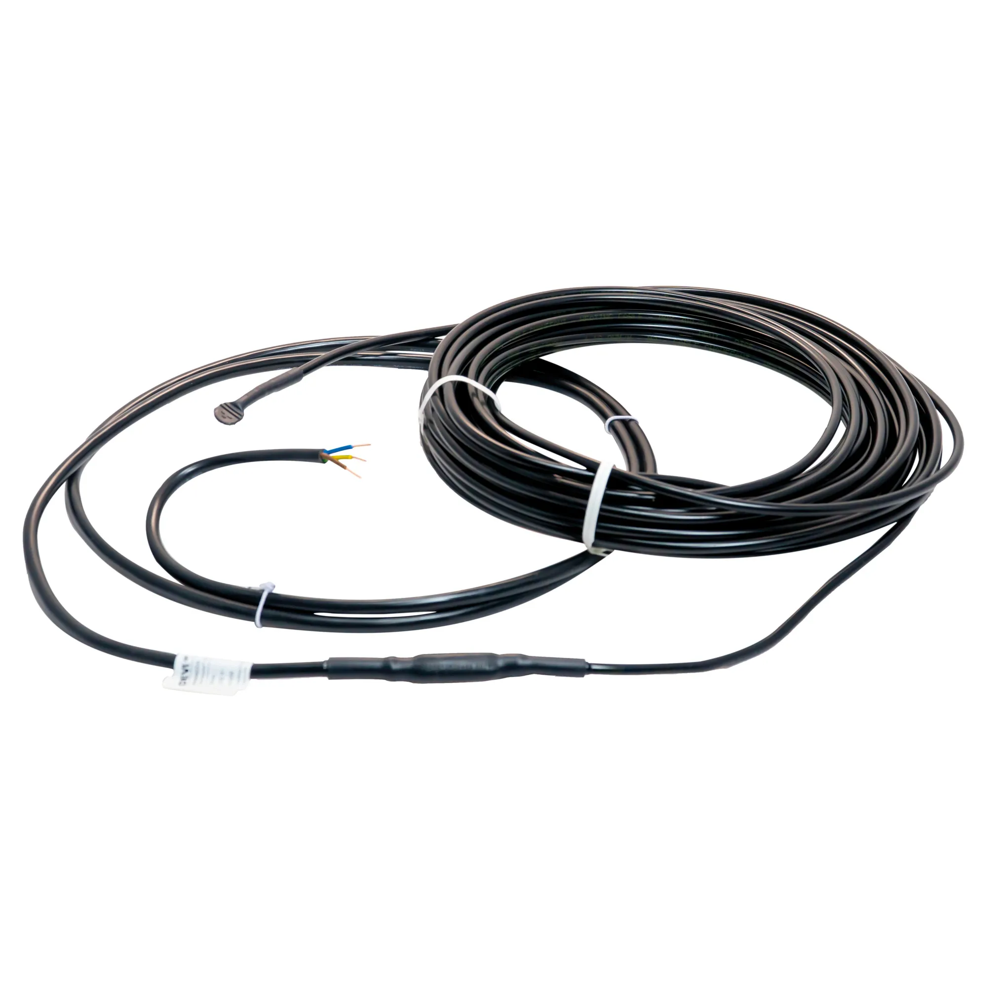 DEVIsnow 30T 170m 4470W (380V) isitma kablosu