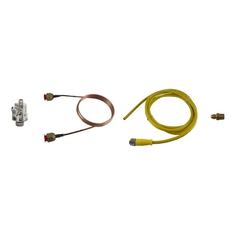 Grundfos DPI/--0-2.5b/2/ C/M2.00-X/EG6/-B/02B/SD-1 97747197