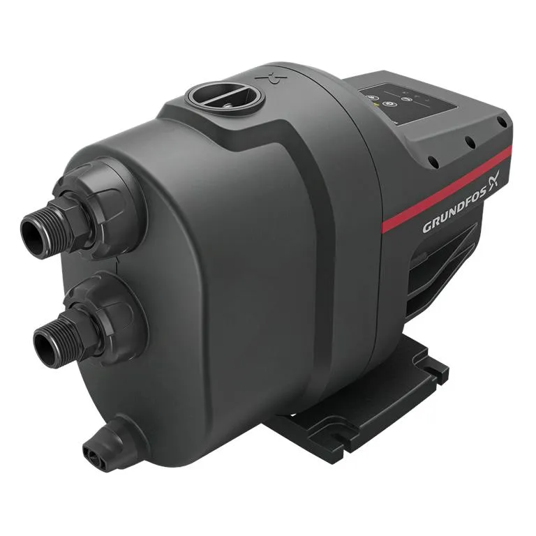 grundfos scala1 5-55 hidrofor seti