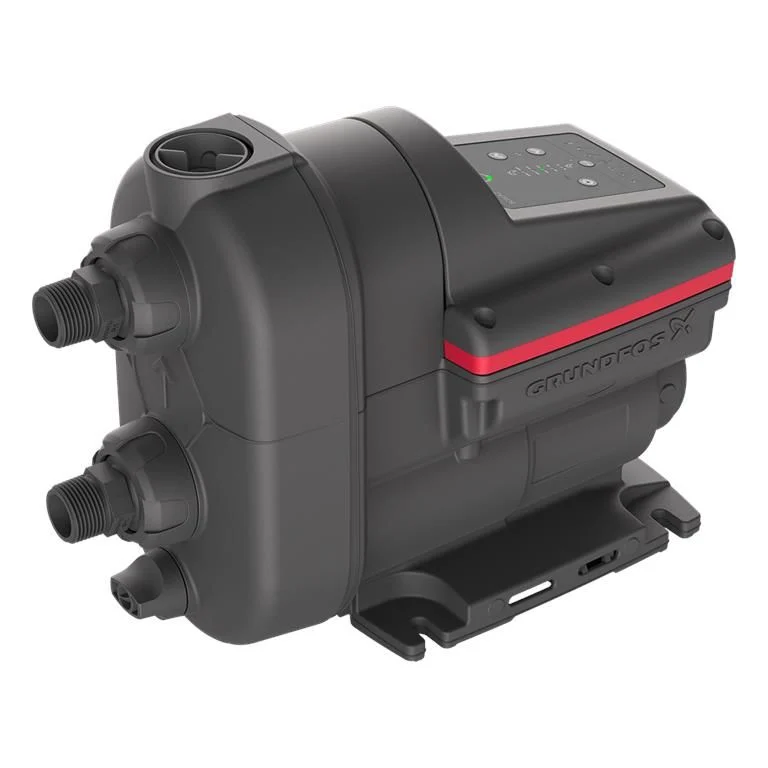 grundfos scala2 3-45 hidrofor seti