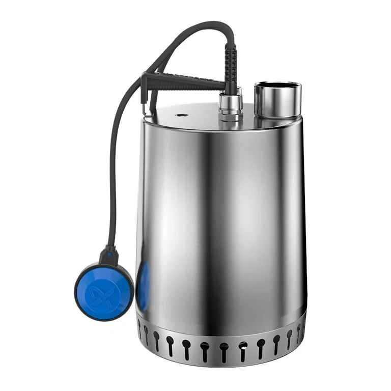 Grundfos UNILIFT AP12.50.11.A1 Dalgic Atik Su Pompasi