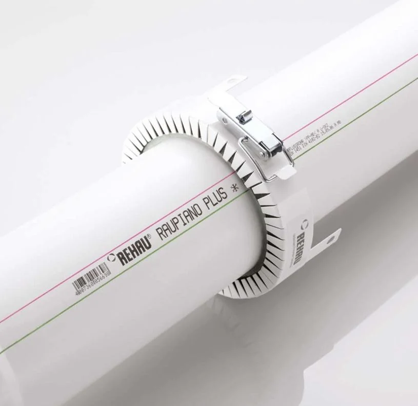 raupiano plus atik su borusu dn50 150mm