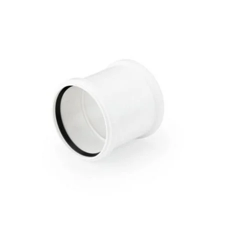 Raupiano Plus Ciftli Manson DN 110