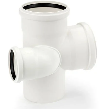 Raupiano Plus Sol Menhol Catali DN 110/75/110