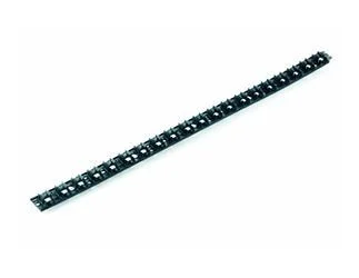 Raufix Ray 14 mm, kancasız