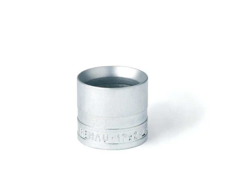 Rautherm Geçme manşon 10,1 x 1,1