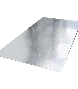 Rautherm Isı iletim sacı TS-14 490 x 490 mm