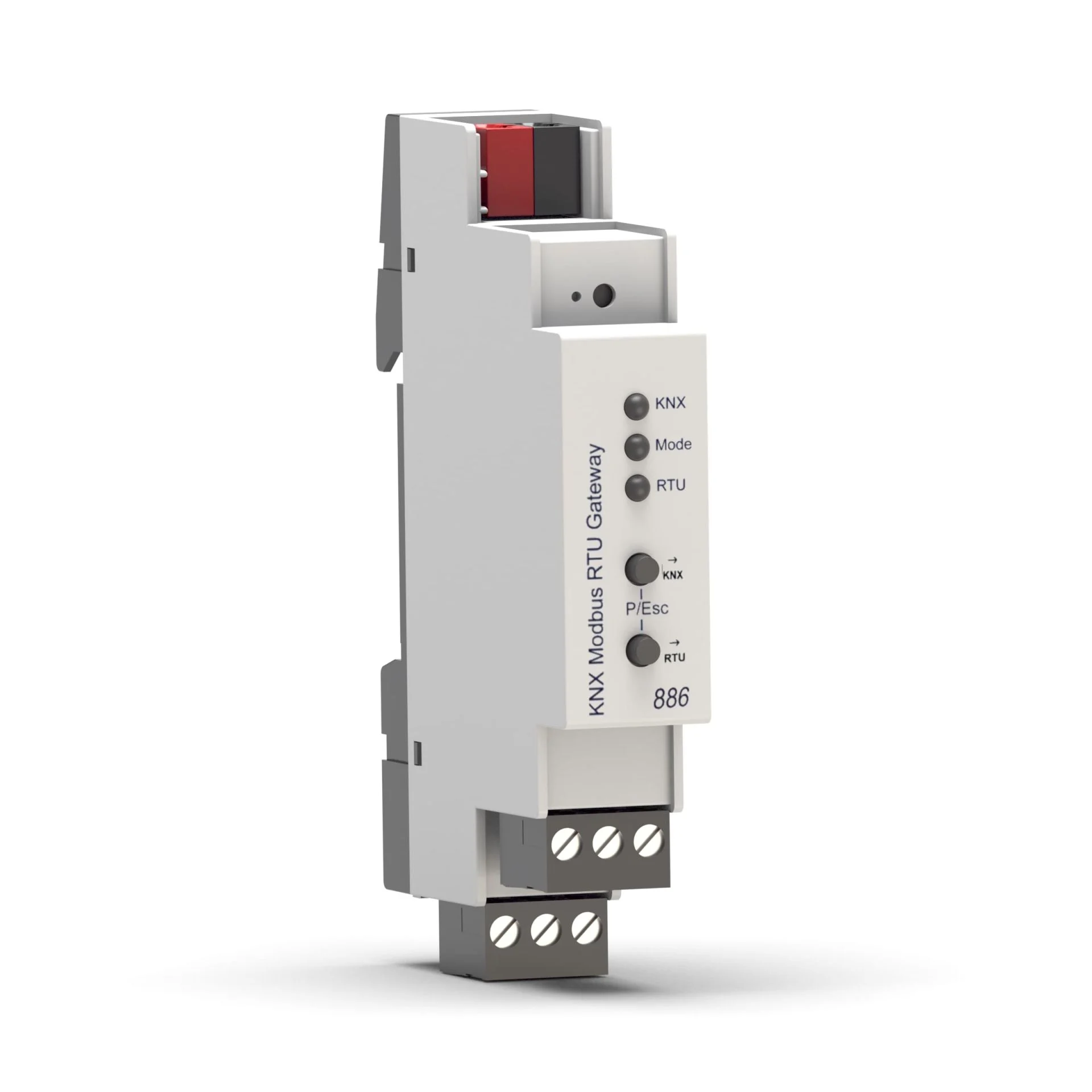 Rautherm NEA SMART 2.0 KNX Modül