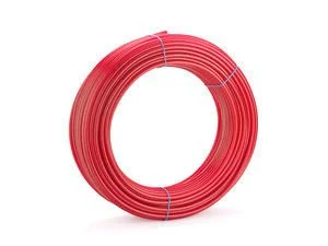 Rautherm S boru 20 x 2,0 boy 50 m