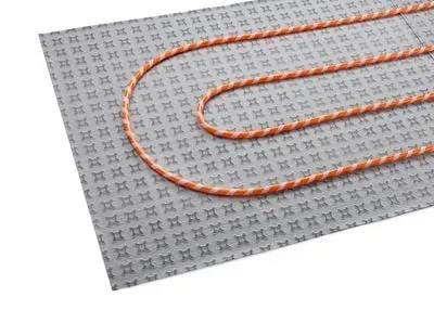 Rautherm Speed Plus Döşeme Matları R (rulo)