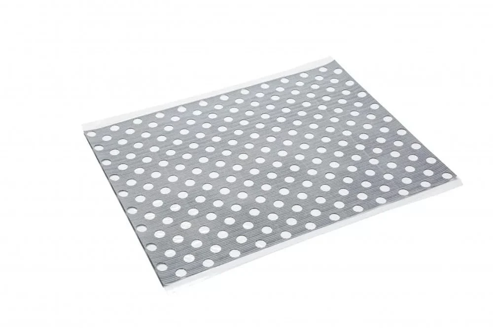 Rautherm Speed Plus Renova 0,883 x 1,170 m