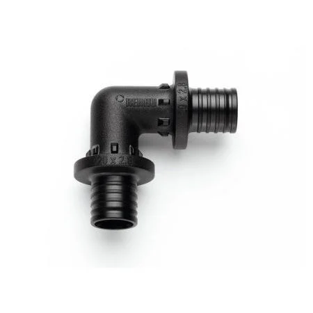 Rautitan PX Dirsek 16 - 16, 90 derece