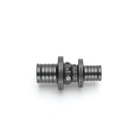 Rautitan PX ekleme 16 - 16