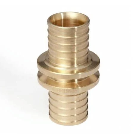 Rautitan RX+ ekleme 40 - 25
