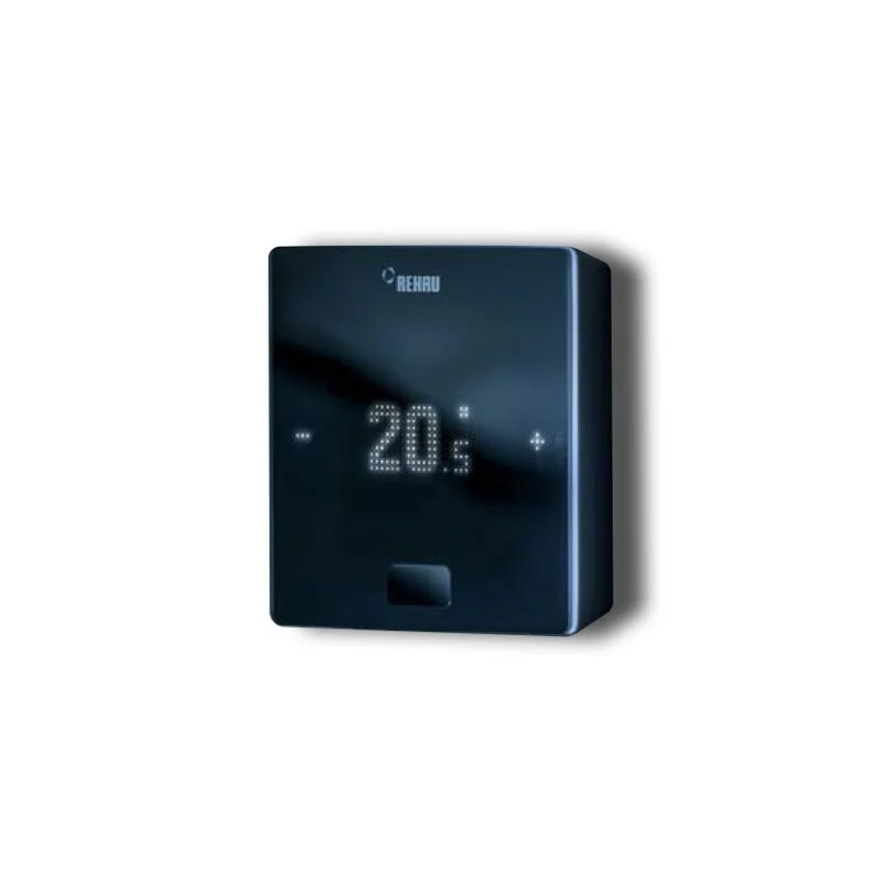 rehau nea smart 2.0