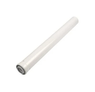 Viessmann Uzatma 1 m 100 mm