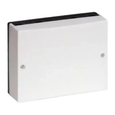 Viessmann Karışım Vanası Bağlantı Seti ZK02941
