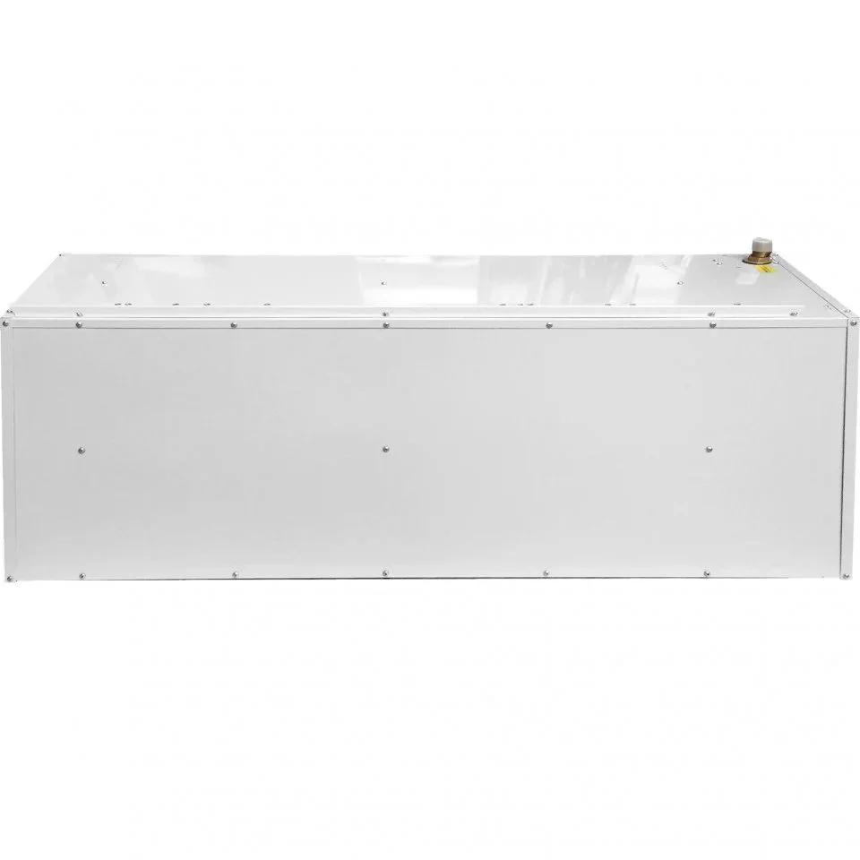 Viessmann Isıtma Suyu Depo Boyleri Z018727, Elektrikli Isıtıcı EHE 4,5 kW ile