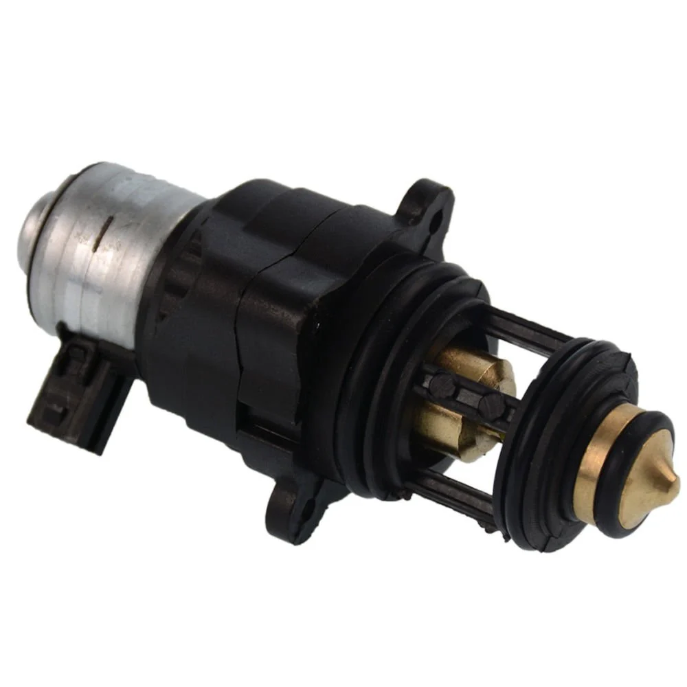 Viessmann Karışım Vanası Motor Seti ZK06867