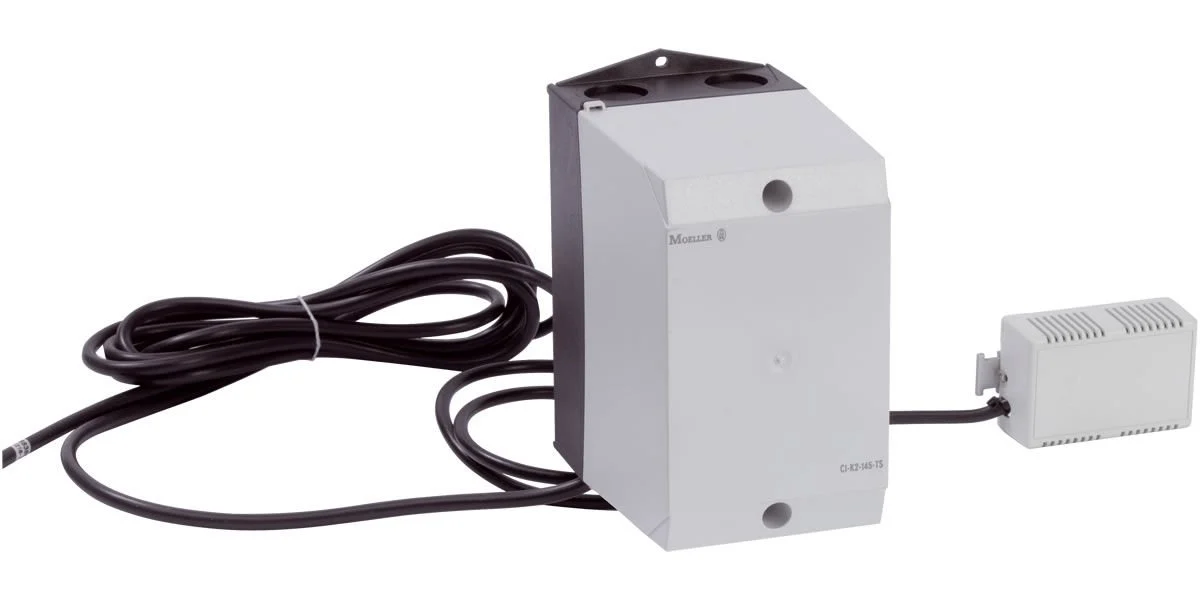 Viessmann Nem Şalteri 230 V 7452646
