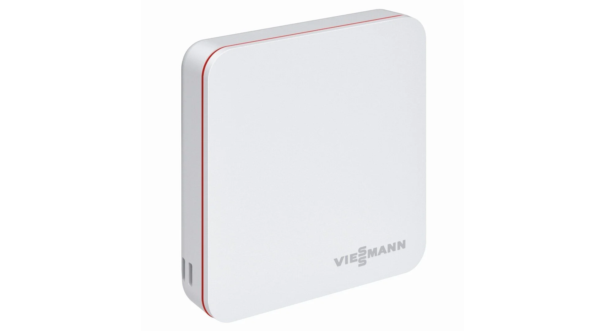 Viessmann ViCare İklim Sensörü ZK03839