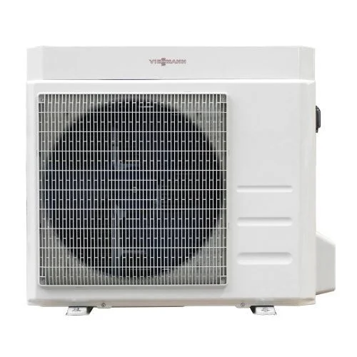 Viessmann Vitocal 100-A, Tip AWO-M-AC-AF 101.A10 230 V, 10 kW Monoblok Isı Pompası