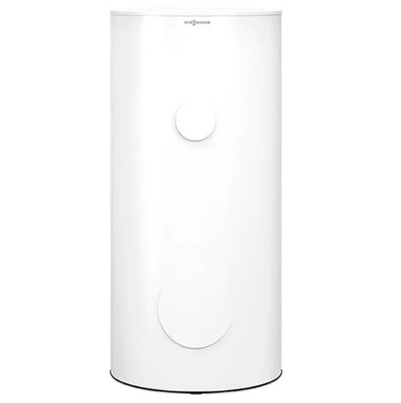 Viessmann Vitocell 100-V, Tip CVWC Boyler Z026455