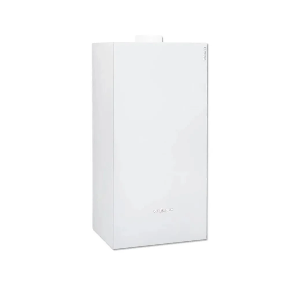 Viessmann Vitocell 100-W Tip SVPA