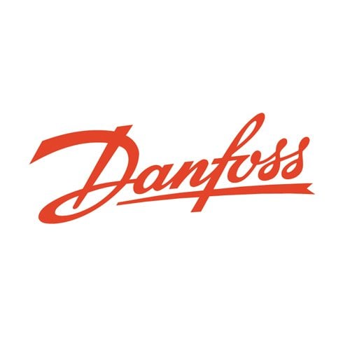 danfoss hakenerji