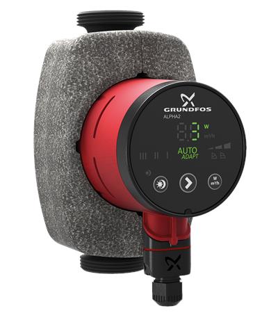 grundfos fiyatlari