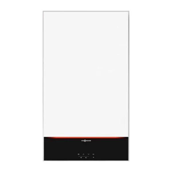 viessmann